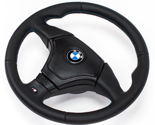 Volant bmw cuir pour - bmw,