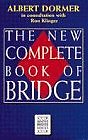 The new complete book - complete, of