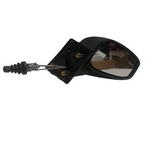 Specchietto retrovisore destro - specchietto,