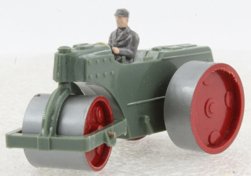 Wiking camion s - 1:87,