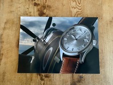 Used in shop - Press Release