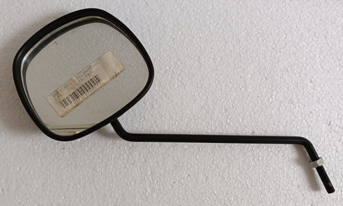 Specchietto universale per - specchietto,