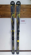 Sci Salomon Enduro RS 800 177