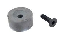 Originale OTK Tony Kart Pinza