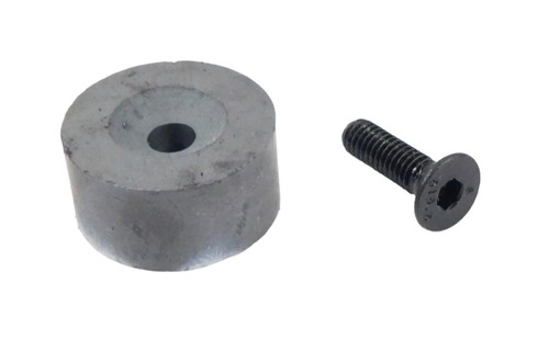 Magnete pinza freno originale