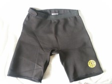 Pantaloncini Gold's Gym