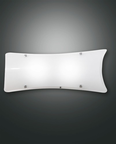 Fabas luce lampada - fabas,