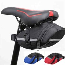 Borsa Sella Bici Sotto Sella