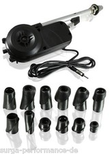 Opel Vectra A e B antenna