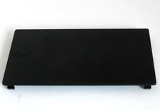 Tappo copertura foro vano Doppio 2 DIN universale PEUGEOT OPEL CITROEN FIAT ALFA