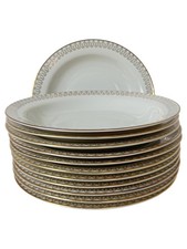 Bavaria set piatti zuppiera