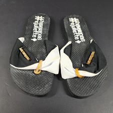 Havaianas + Juliette Flip Flop