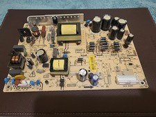 Parte TV 17PW25-4 250111 V1/