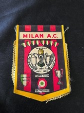 A.C. Milan 1899 mini