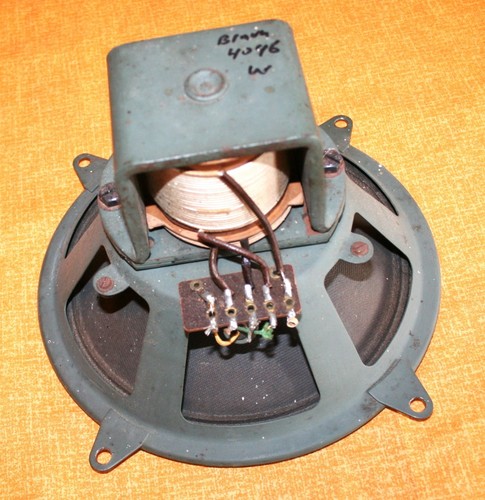 Risoluzione radio - risoluzione,