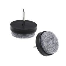 Inchiodato Mobili Feltrini