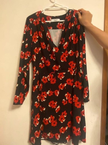 Blugirl blumarine abito - blugirl,