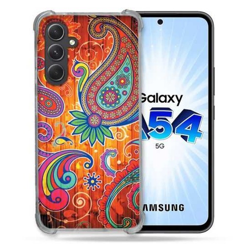 Coque renforcée pour - coque,