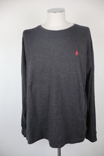 POLO RALPH LAUREN MAGLIA UOMO