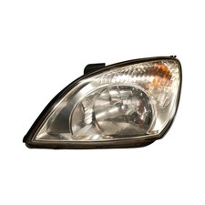 FARO PROIETTORE ANTERIORE