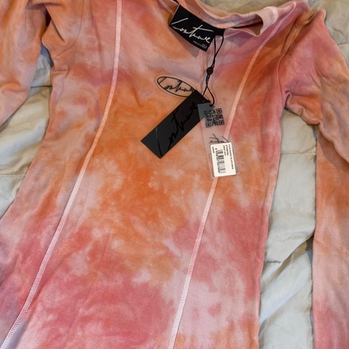 Asos abito donna - , multiplo