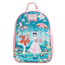 Mini zaino loungefly disney - mini,