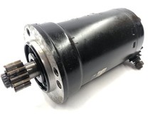 DUCATI 900 SS [1991] -