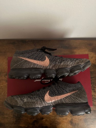 Nike air vapormax flyknit - air,