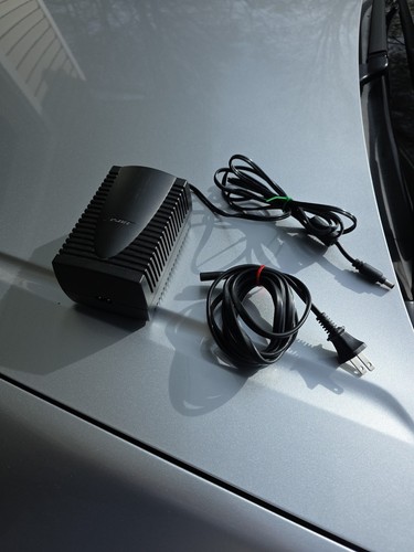 Genuine bose power supply - bose,