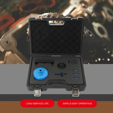 Motorsteuerungswerkzeugsatz für Audi Q3 RS3 TT 2.5 Motortuning Werkzeugsatz