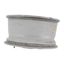 Jante alu - Mercedes CLASSE ML