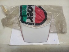 FRONTINO VISIERA PARASOLE