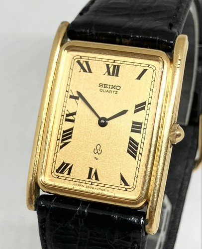 Orologio polso seiko - orologio,