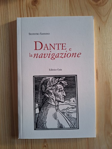 Silvestro sannino dante - silvestro, e
