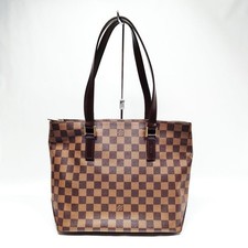 Borsa a tracolla Louis Vuitton