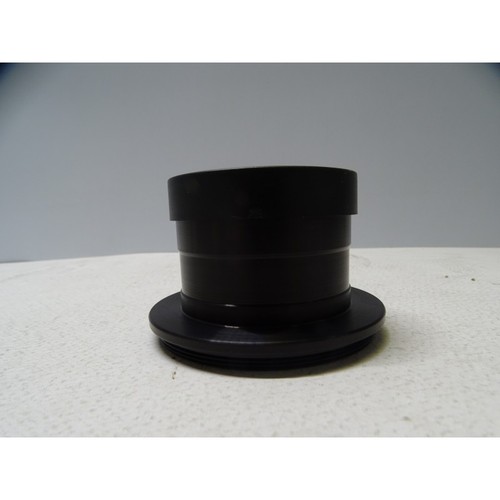 Televue rad 1074 imaging - televue,