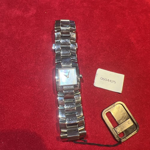 Orologio nos movado eliro - orologio,