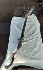 scatola sterzo RENAULT MASTER ANNO 2000 1.9 DTI 6820000002 df88cf