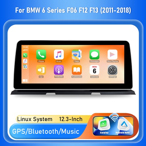 Bmw serie f06 f12 - bmw, f06/f12/f13