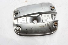 Valvola Destra Testata Cilindro Copertura 11142336952 BMW R 1150 GS R21 99-04