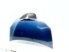 COFANO ANTERIORE PER LANCIA