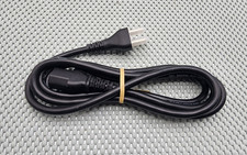 Cavo di alimentazione 5 piedi