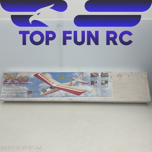 Kit corto taglio laser aereo