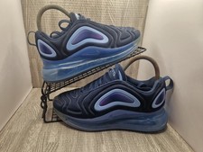 Nike Air Max 720 Obsidian Blue
