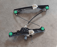 Alzacristallo elettr. porta ant. DX BMW Serie 3 (E90/E91) 318i Ber. 04ecd4