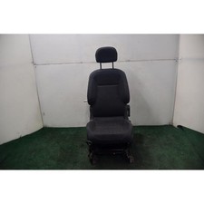 SEDILE GUIDA SX PEUGEOT