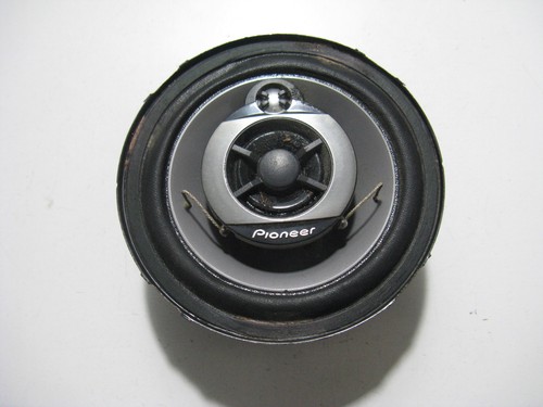Bmw 1100 91 99 cassa - 1100, lt,