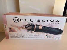 Imetec Bellissima Miracle Wawe