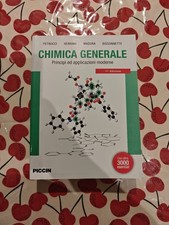 Chimica Generale