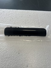 Maniglia Alza Cofano